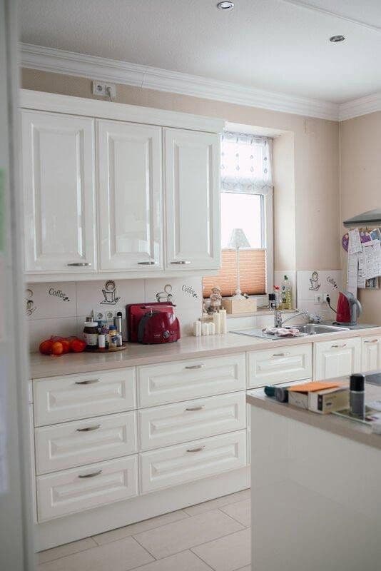 Prodej domu 340 m², pozemek 1.040 m², Schönberg (Holstein), Šlesvicko-Holštýnsko Prodej domu 340 m², pozemek 1.040 m², Schönberg (Holstein), Šlesvicko-Holštýnsko