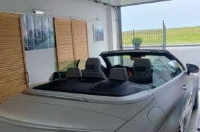 Prodej domu 340 m², pozemek 1.040 m², Schönberg (Holstein), Šlesvicko-Holštýnsko Prodej domu 340 m², pozemek 1.040 m², Schönberg (Holstein), Šlesvicko-Holštýnsko