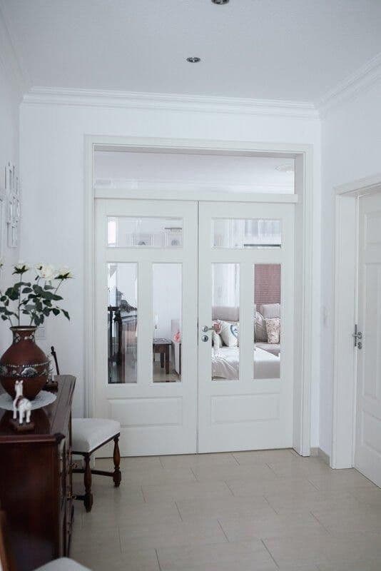 Prodej domu 340 m², pozemek 1.040 m², Schönberg (Holstein), Šlesvicko-Holštýnsko Prodej domu 340 m², pozemek 1.040 m², Schönberg (Holstein), Šlesvicko-Holštýnsko