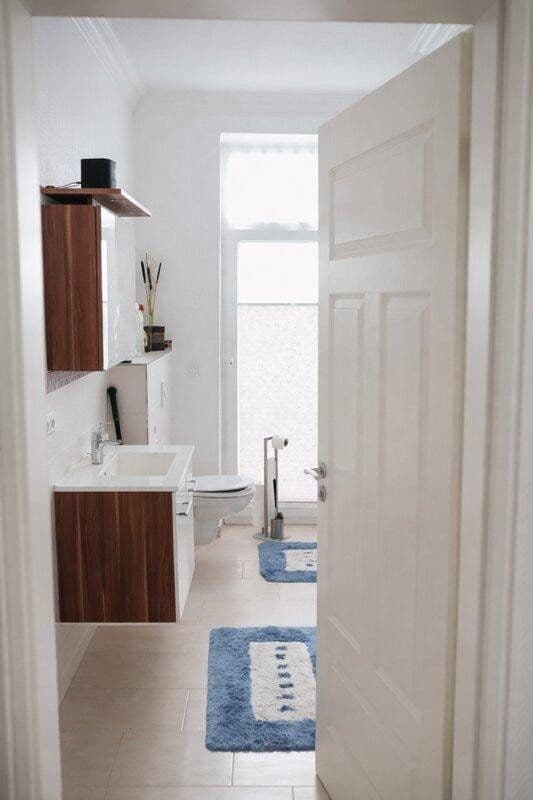 Prodej domu 340 m², pozemek 1.040 m², Schönberg (Holstein), Šlesvicko-Holštýnsko Prodej domu 340 m², pozemek 1.040 m², Schönberg (Holstein), Šlesvicko-Holštýnsko