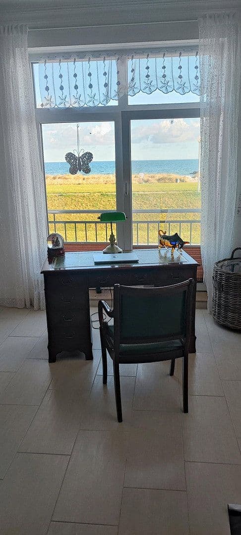 Prodej domu 340 m², pozemek 1.040 m², Schönberg (Holstein), Šlesvicko-Holštýnsko Prodej domu 340 m², pozemek 1.040 m², Schönberg (Holstein), Šlesvicko-Holštýnsko