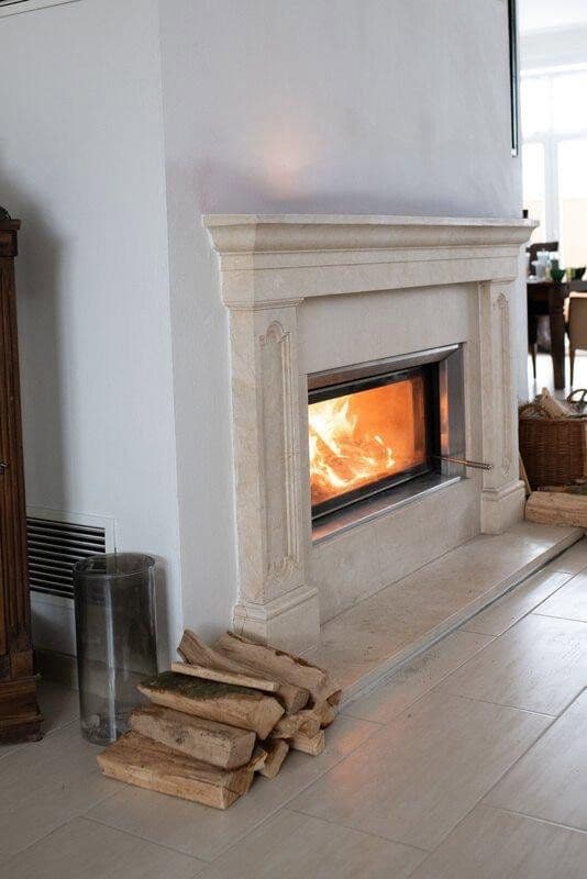 Prodej domu 340 m², pozemek 1.040 m², Schönberg (Holstein), Šlesvicko-Holštýnsko Prodej domu 340 m², pozemek 1.040 m², Schönberg (Holstein), Šlesvicko-Holštýnsko