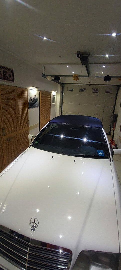 Prodej domu 340 m², pozemek 1.040 m², Schönberg (Holstein), Šlesvicko-Holštýnsko Prodej domu 340 m², pozemek 1.040 m², Schönberg (Holstein), Šlesvicko-Holštýnsko