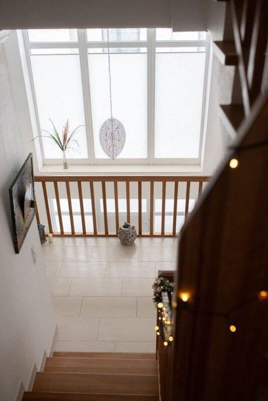 Prodej domu 340 m², pozemek 1.040 m², Schönberg (Holstein), Šlesvicko-Holštýnsko Prodej domu 340 m², pozemek 1.040 m², Schönberg (Holstein), Šlesvicko-Holštýnsko