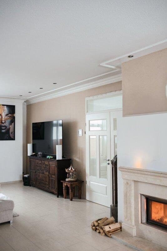 Prodej domu 340 m², pozemek 1.040 m², Schönberg (Holstein), Šlesvicko-Holštýnsko Prodej domu 340 m², pozemek 1.040 m², Schönberg (Holstein), Šlesvicko-Holštýnsko