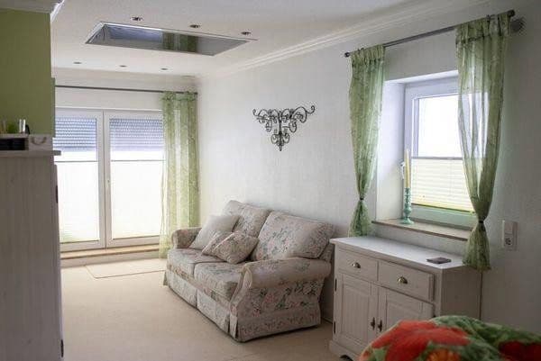 Prodej domu 340 m², pozemek 1.040 m², Schönberg (Holstein), Šlesvicko-Holštýnsko Prodej domu 340 m², pozemek 1.040 m², Schönberg (Holstein), Šlesvicko-Holštýnsko