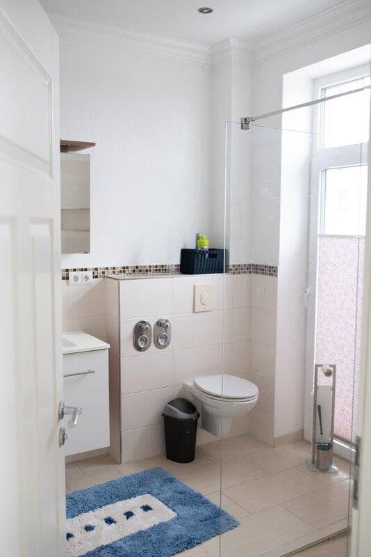 Prodej domu 340 m², pozemek 1.040 m², Schönberg (Holstein), Šlesvicko-Holštýnsko Prodej domu 340 m², pozemek 1.040 m², Schönberg (Holstein), Šlesvicko-Holštýnsko