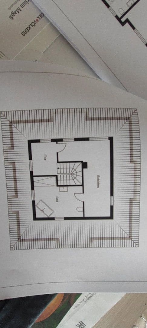 Prodej domu 340 m², pozemek 1.040 m², Schönberg (Holstein), Šlesvicko-Holštýnsko Prodej domu 340 m², pozemek 1.040 m², Schönberg (Holstein), Šlesvicko-Holštýnsko