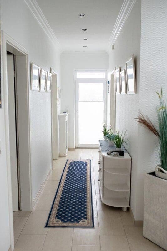 Prodej domu 340 m², pozemek 1.040 m², Schönberg (Holstein), Šlesvicko-Holštýnsko Prodej domu 340 m², pozemek 1.040 m², Schönberg (Holstein), Šlesvicko-Holštýnsko