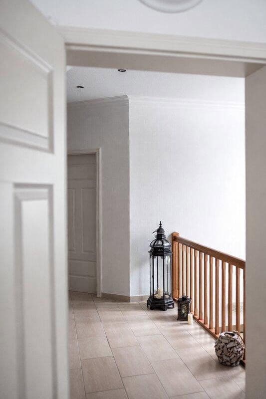 Prodej domu 340 m², pozemek 1.040 m², Schönberg (Holstein), Šlesvicko-Holštýnsko Prodej domu 340 m², pozemek 1.040 m², Schönberg (Holstein), Šlesvicko-Holštýnsko