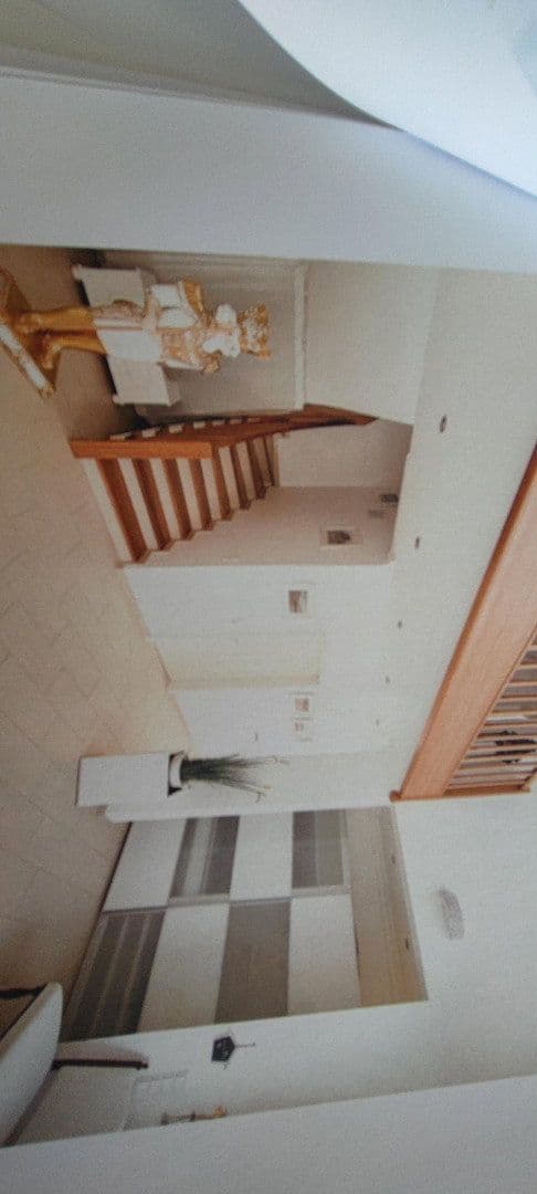 Prodej domu 340 m², pozemek 1.040 m², Schönberg (Holstein), Šlesvicko-Holštýnsko Prodej domu 340 m², pozemek 1.040 m², Schönberg (Holstein), Šlesvicko-Holštýnsko