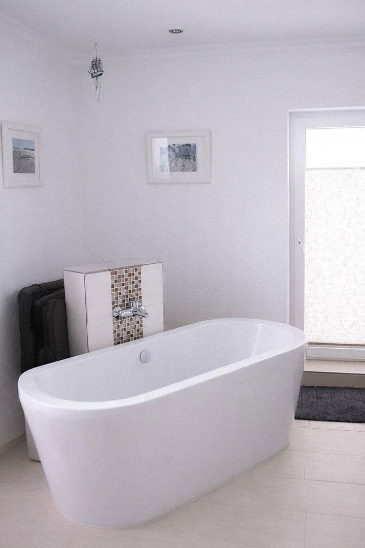 Prodej domu 340 m², pozemek 1.040 m², Schönberg (Holstein), Šlesvicko-Holštýnsko Prodej domu 340 m², pozemek 1.040 m², Schönberg (Holstein), Šlesvicko-Holštýnsko