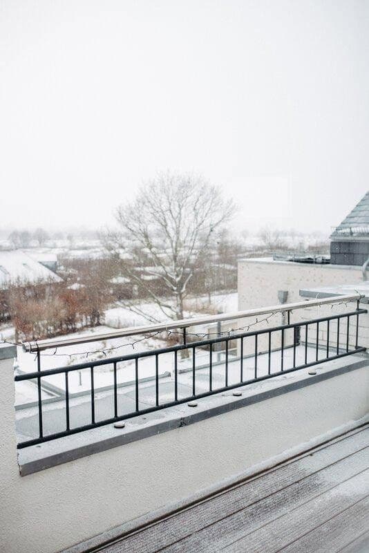 Prodej domu 340 m², pozemek 1.040 m², Schönberg (Holstein), Šlesvicko-Holštýnsko Prodej domu 340 m², pozemek 1.040 m², Schönberg (Holstein), Šlesvicko-Holštýnsko