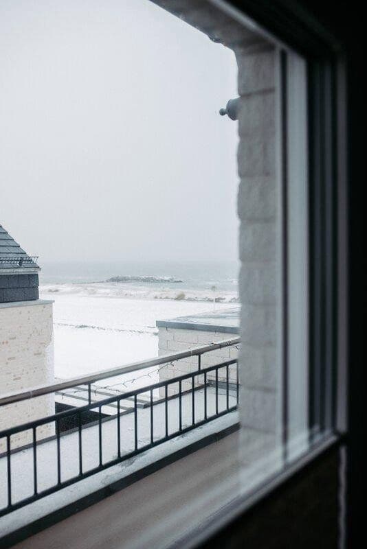 Prodej domu 340 m², pozemek 1.040 m², Schönberg (Holstein), Šlesvicko-Holštýnsko Prodej domu 340 m², pozemek 1.040 m², Schönberg (Holstein), Šlesvicko-Holštýnsko