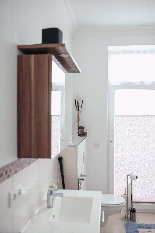 Prodej domu 340 m², pozemek 1.040 m², Schönberg (Holstein), Šlesvicko-Holštýnsko Prodej domu 340 m², pozemek 1.040 m², Schönberg (Holstein), Šlesvicko-Holštýnsko