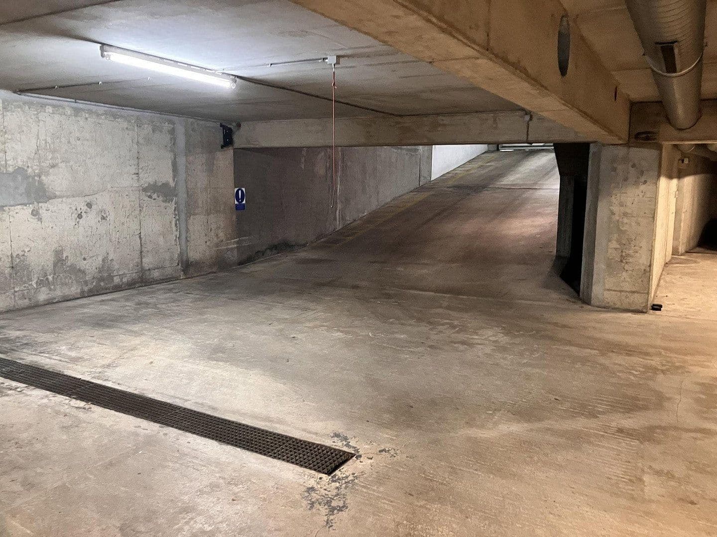 Pronájem garáže, Wien, Wien Pronájem garáže, Wien, Wien