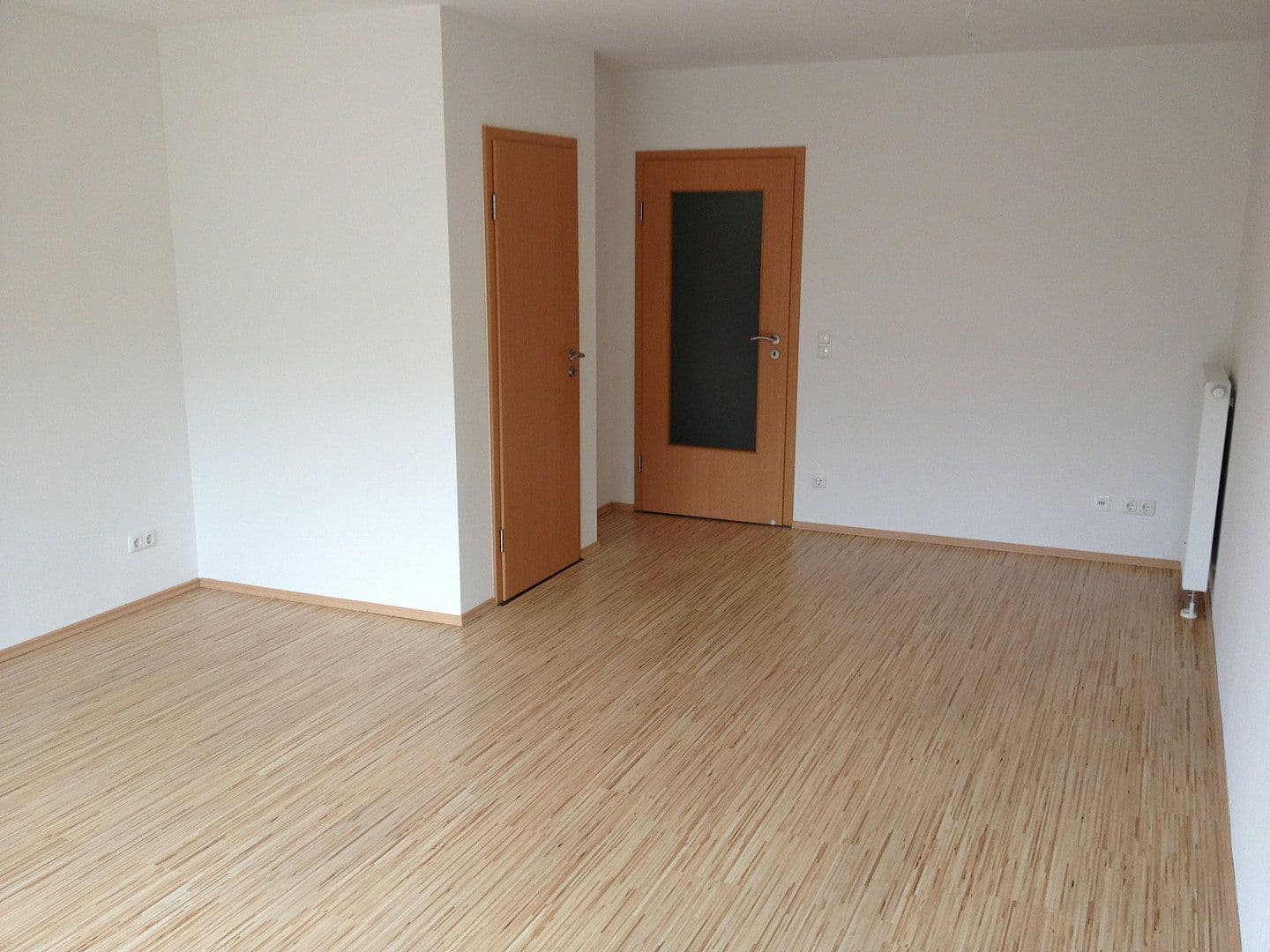 Pronájem domu 100 m², pozemek 160 m², Börnsen, Šlesvicko-Holštýnsko Pronájem domu 100 m², pozemek 160 m², Börnsen, Šlesvicko-Holštýnsko