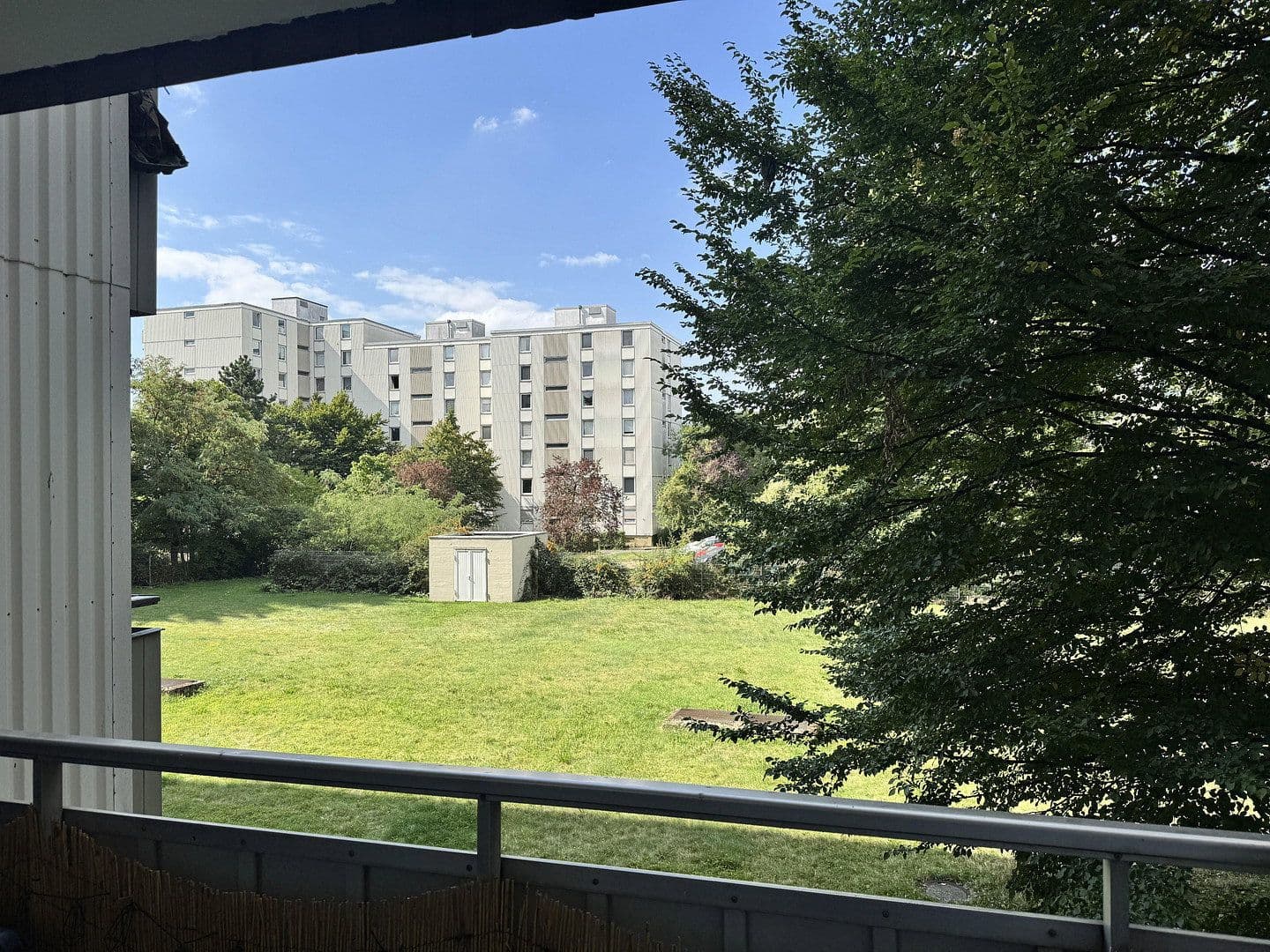 Prodej bytu 2+1 64 m², Friedrichstraße 55, Köln, Severní Porýní-Vestfálsko Prodej bytu 2+1 64 m², Friedrichstraße 55, Köln, Severní Porýní-Vestfálsko