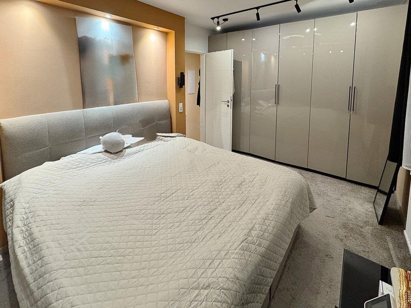 Prodej bytu 2+1 64 m², Friedrichstraße 55, Köln, Severní Porýní-Vestfálsko Prodej bytu 2+1 64 m², Friedrichstraße 55, Köln, Severní Porýní-Vestfálsko