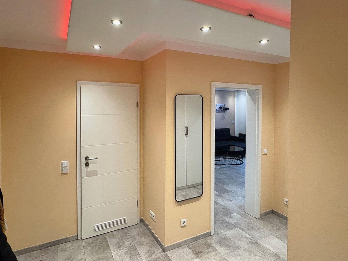 Prodej bytu 2+1 64 m², Friedrichstraße 55, Köln, Severní Porýní-Vestfálsko Prodej bytu 2+1 64 m², Friedrichstraße 55, Köln, Severní Porýní-Vestfálsko