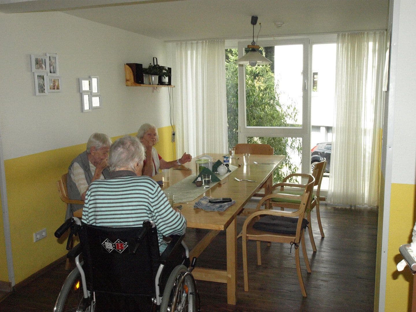 Prodej bytu 5+1 132 m², Remscheid Lüttringhausen, Severní Porýní-Vestfálsko Prodej bytu 5+1 132 m², Remscheid Lüttringhausen, Severní Porýní-Vestfálsko