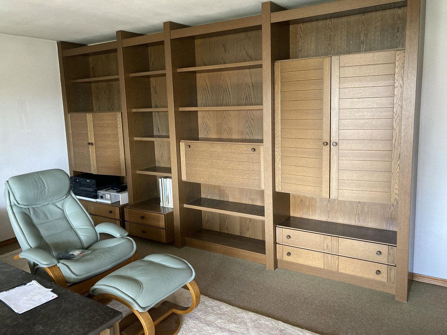 Prodej domu 196 m², pozemek 600 m², Erkenbrechtsweiler, Bádensko-Württembersko Prodej domu 196 m², pozemek 600 m², Erkenbrechtsweiler, Bádensko-Württembersko