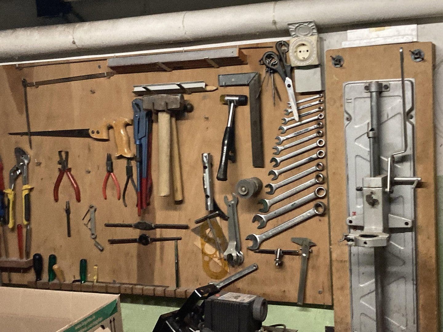 Prodej domu 196 m², pozemek 600 m², Erkenbrechtsweiler, Bádensko-Württembersko Prodej domu 196 m², pozemek 600 m², Erkenbrechtsweiler, Bádensko-Württembersko