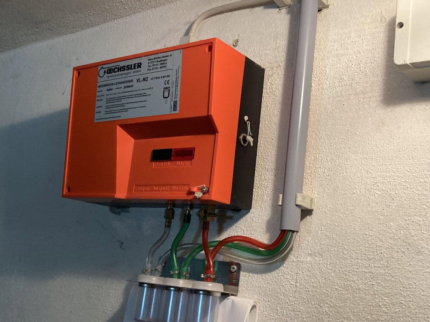 Prodej domu 196 m², pozemek 600 m², Erkenbrechtsweiler, Bádensko-Württembersko Prodej domu 196 m², pozemek 600 m², Erkenbrechtsweiler, Bádensko-Württembersko