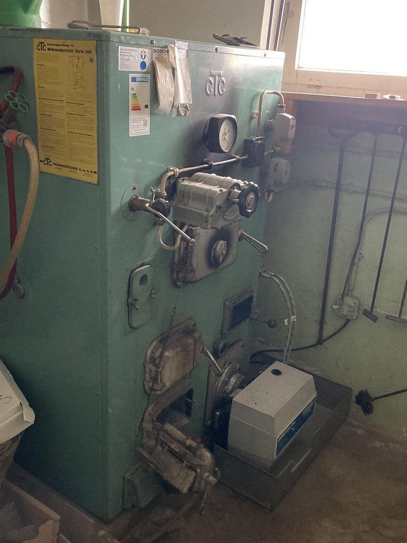 Prodej domu 196 m², pozemek 600 m², Erkenbrechtsweiler, Bádensko-Württembersko Prodej domu 196 m², pozemek 600 m², Erkenbrechtsweiler, Bádensko-Württembersko