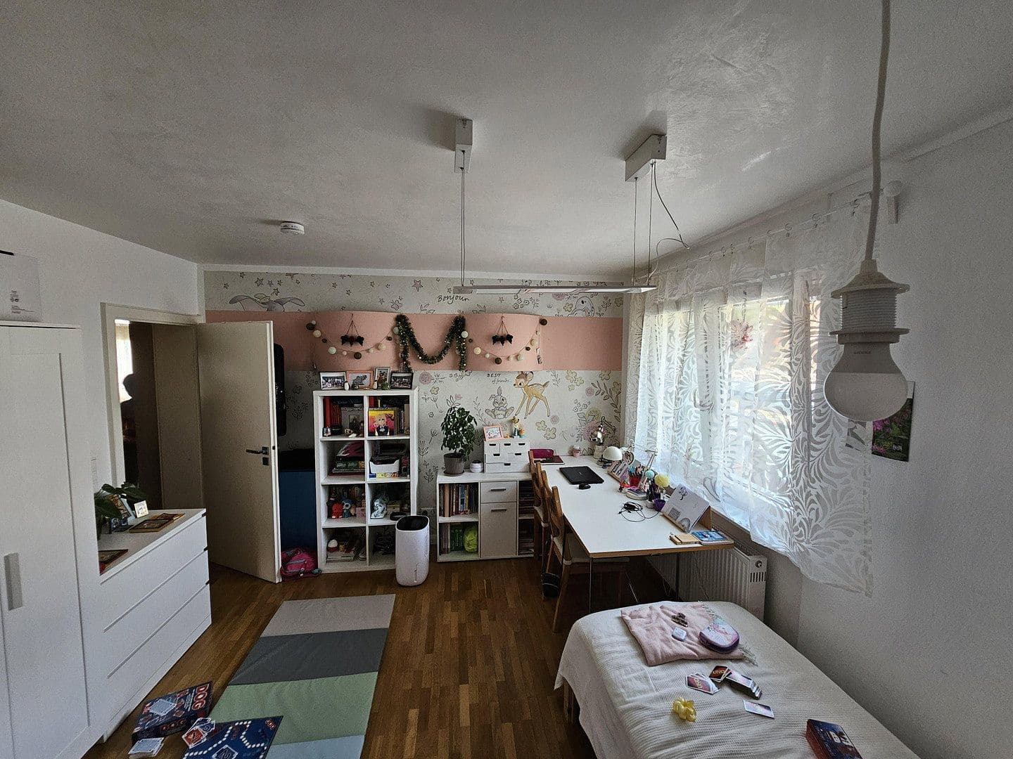 Prodej domu 165 m², pozemek 485 m², Karlsruhe, Bádensko-Württembersko Prodej domu 165 m², pozemek 485 m², Karlsruhe, Bádensko-Württembersko