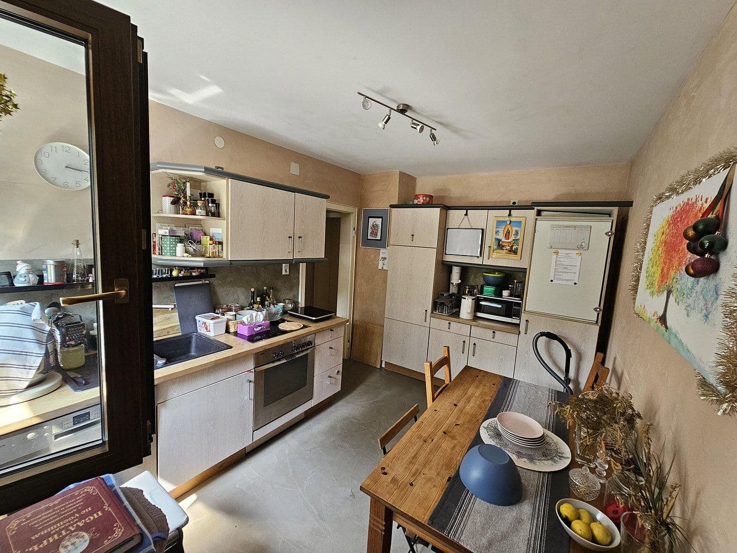 Prodej domu 165 m², pozemek 485 m², Karlsruhe, Bádensko-Württembersko Prodej domu 165 m², pozemek 485 m², Karlsruhe, Bádensko-Württembersko