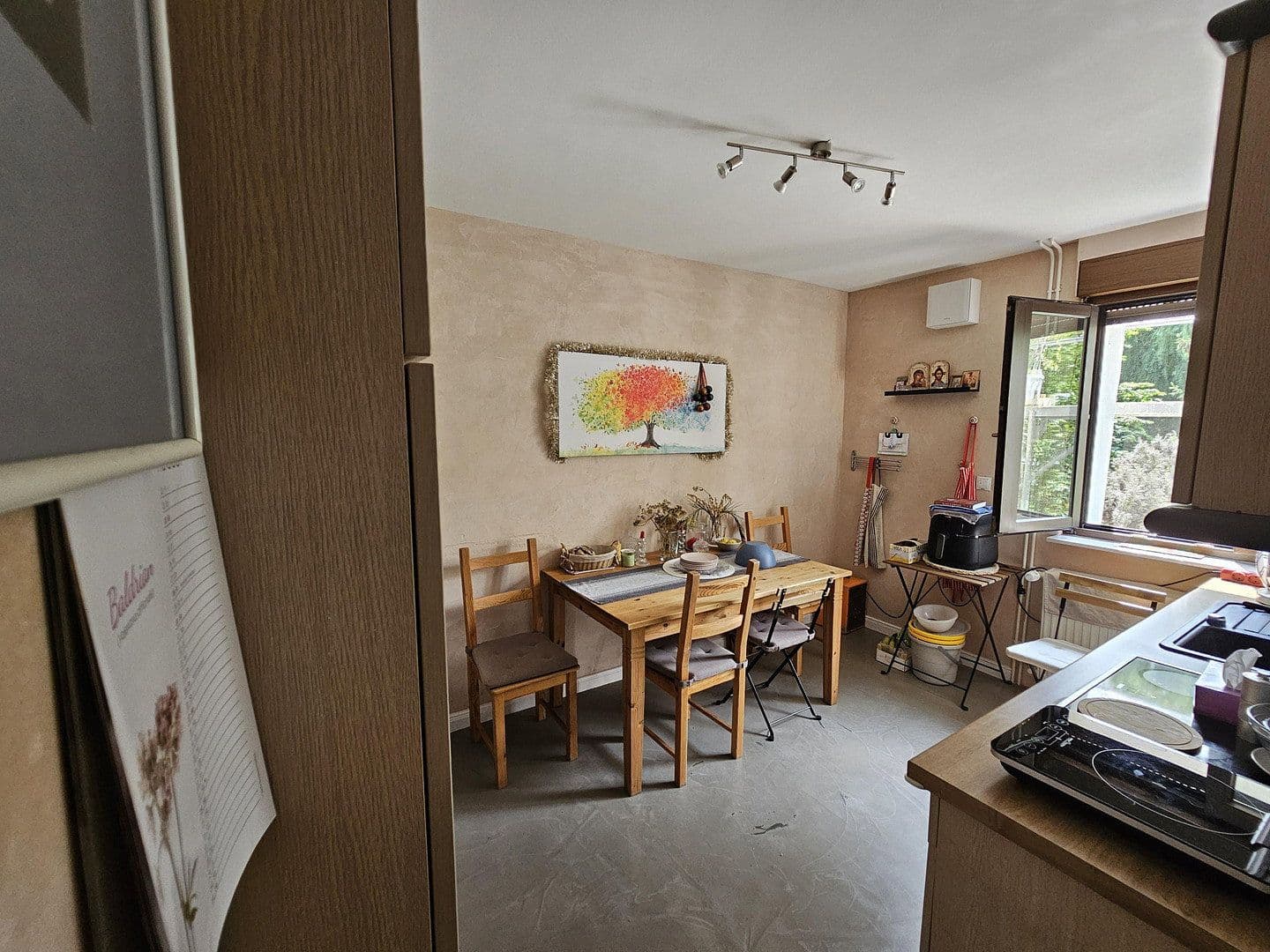 Prodej domu 165 m², pozemek 485 m², Karlsruhe, Bádensko-Württembersko Prodej domu 165 m², pozemek 485 m², Karlsruhe, Bádensko-Württembersko