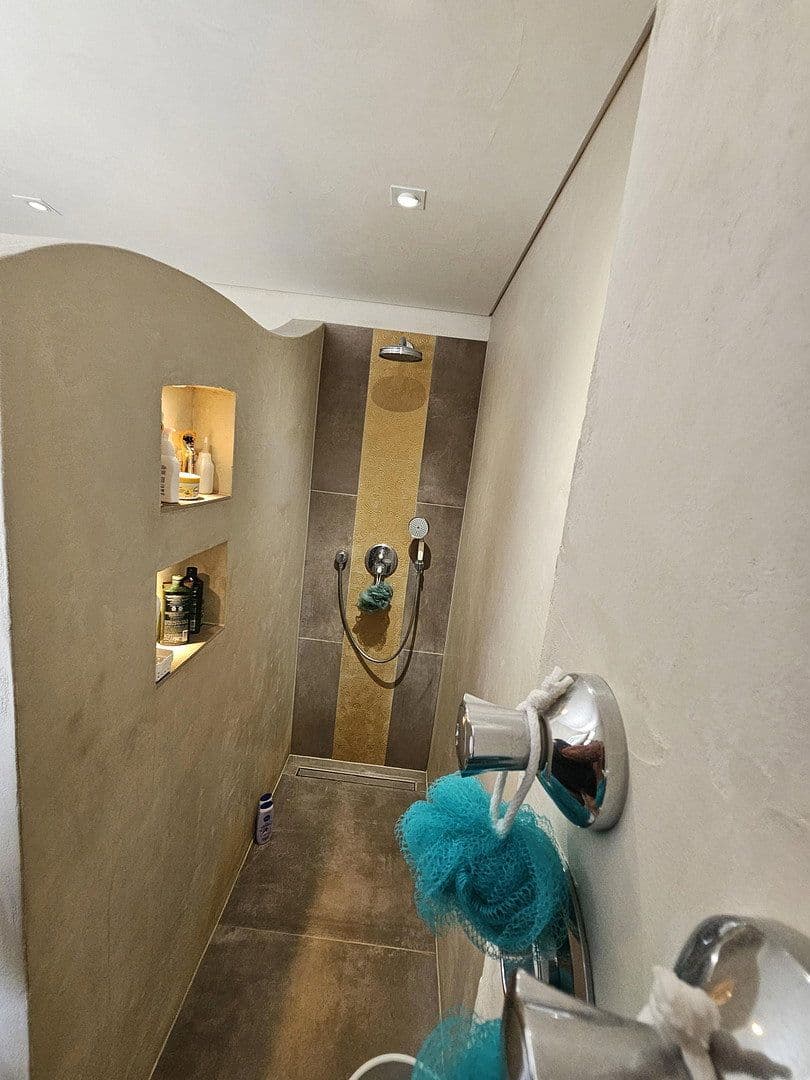 Prodej domu 165 m², pozemek 485 m², Karlsruhe, Bádensko-Württembersko Prodej domu 165 m², pozemek 485 m², Karlsruhe, Bádensko-Württembersko