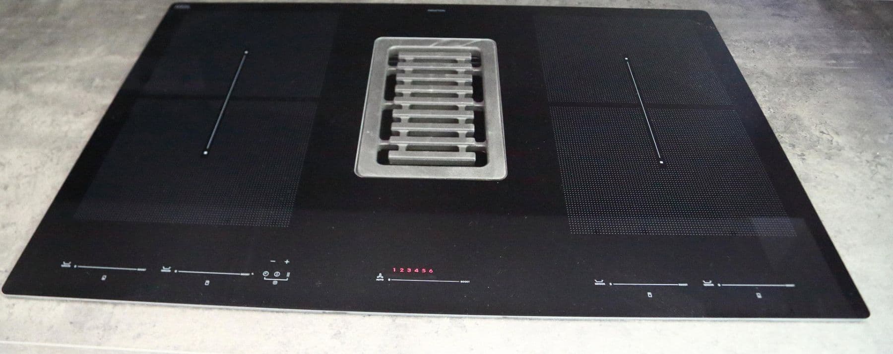 Prodej bytu 4+1 92 m², Unterhaching, Bavorsko Prodej bytu 4+1 92 m², Unterhaching, Bavorsko