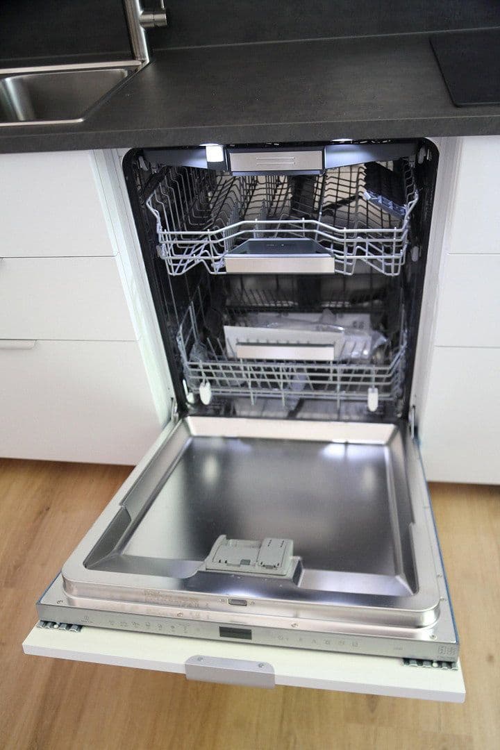 Prodej bytu 4+1 92 m², Unterhaching, Bavorsko Prodej bytu 4+1 92 m², Unterhaching, Bavorsko