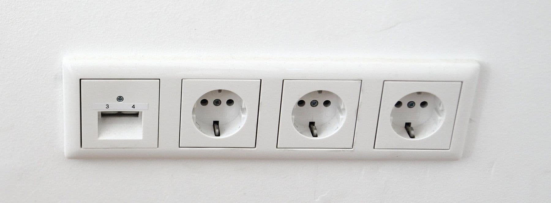 Prodej bytu 4+1 92 m², Unterhaching, Bavorsko Prodej bytu 4+1 92 m², Unterhaching, Bavorsko