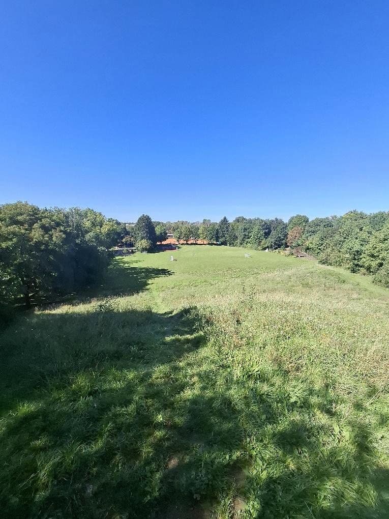 Prodej bytu 4+1 92 m², Unterhaching, Bavorsko Prodej bytu 4+1 92 m², Unterhaching, Bavorsko