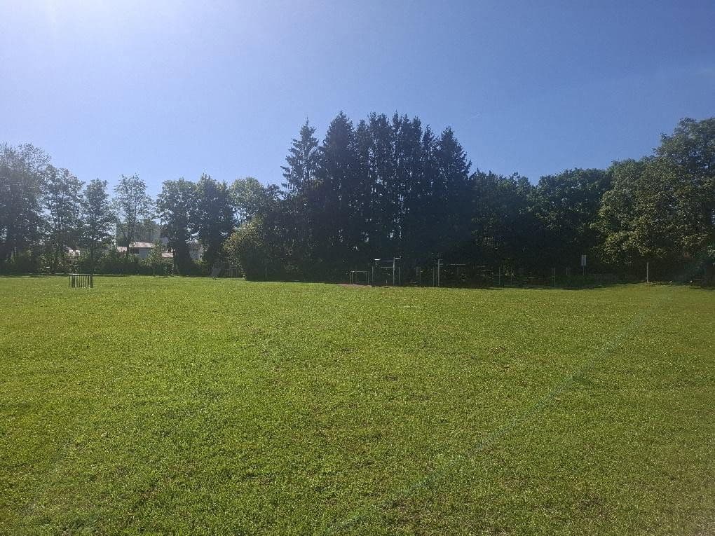 Prodej bytu 4+1 92 m², Unterhaching, Bavorsko Prodej bytu 4+1 92 m², Unterhaching, Bavorsko