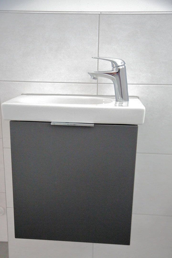 Prodej bytu 4+1 92 m², Unterhaching, Bavorsko Prodej bytu 4+1 92 m², Unterhaching, Bavorsko