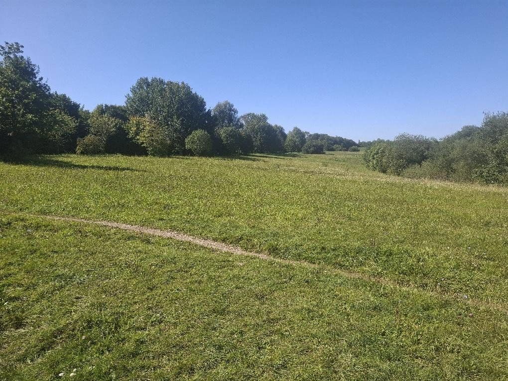 Prodej bytu 4+1 92 m², Unterhaching, Bavorsko Prodej bytu 4+1 92 m², Unterhaching, Bavorsko