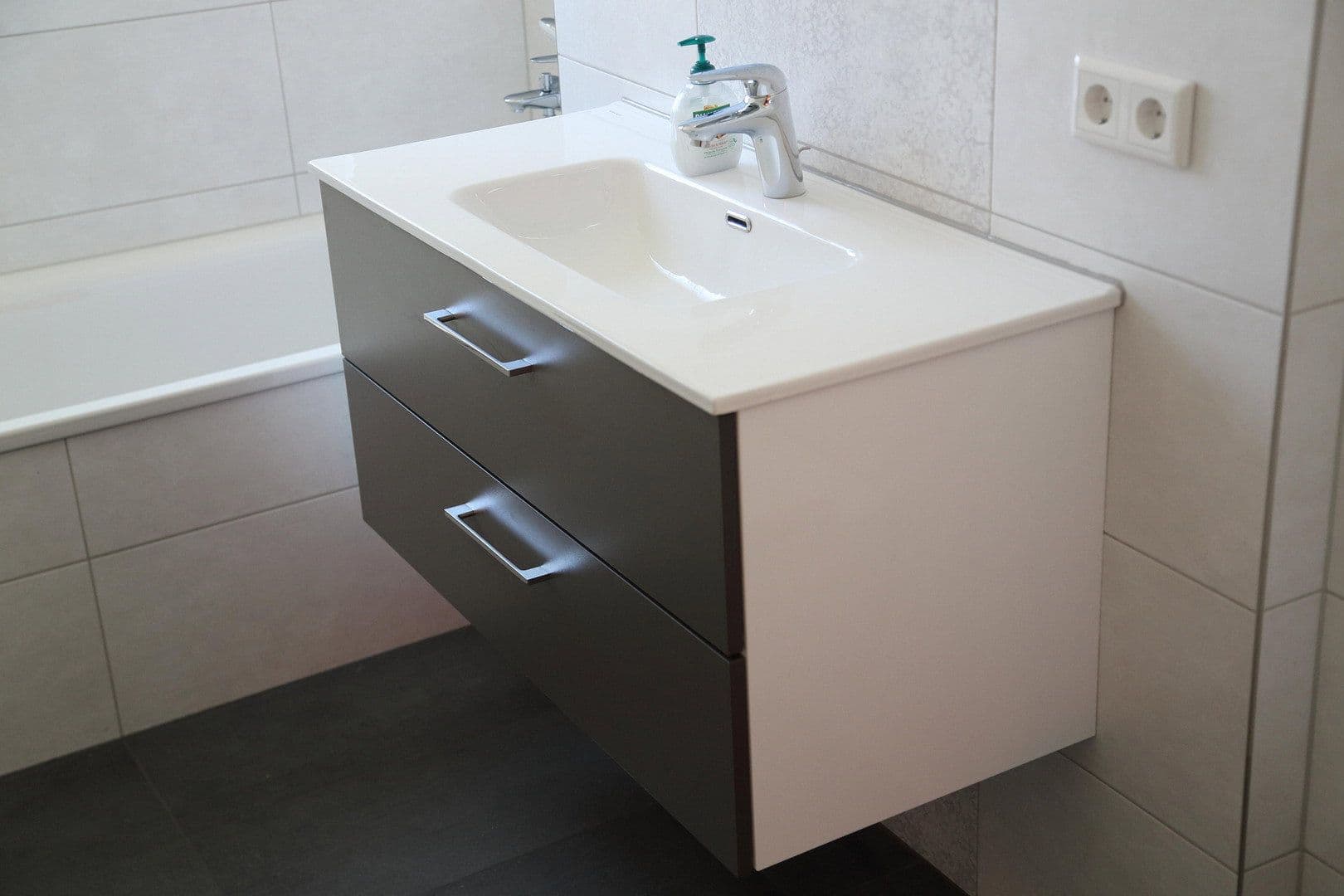 Prodej bytu 4+1 92 m², Unterhaching, Bavorsko Prodej bytu 4+1 92 m², Unterhaching, Bavorsko