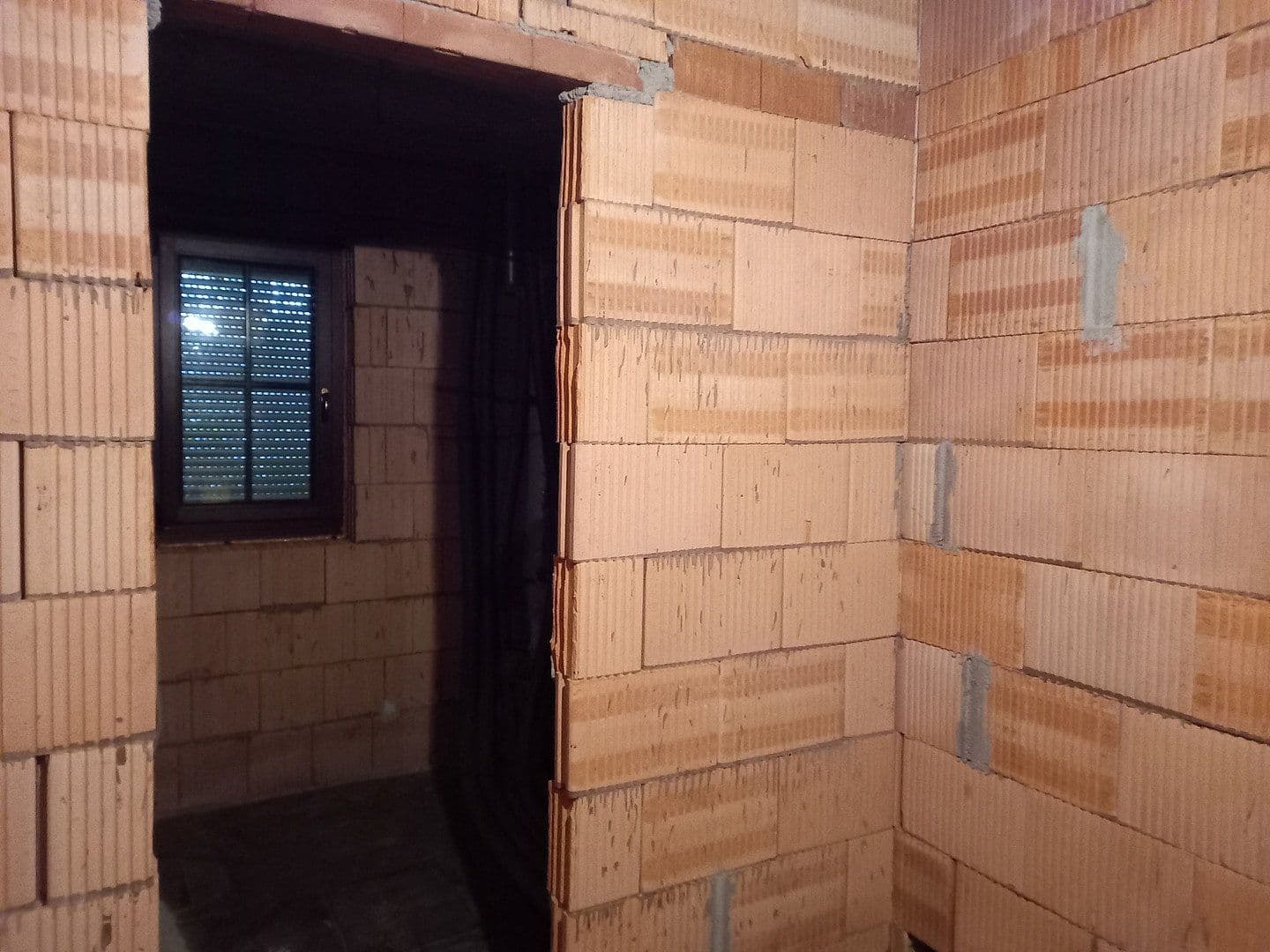 Prodej domu 329 m², pozemek 2.867 m², St. Egidien, Sasko Prodej domu 329 m², pozemek 2.867 m², St. Egidien, Sasko