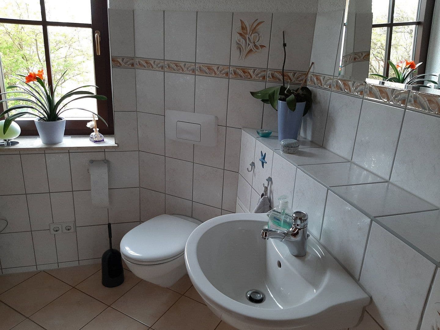 Prodej domu 329 m², pozemek 2.867 m², St. Egidien, Sasko Prodej domu 329 m², pozemek 2.867 m², St. Egidien, Sasko