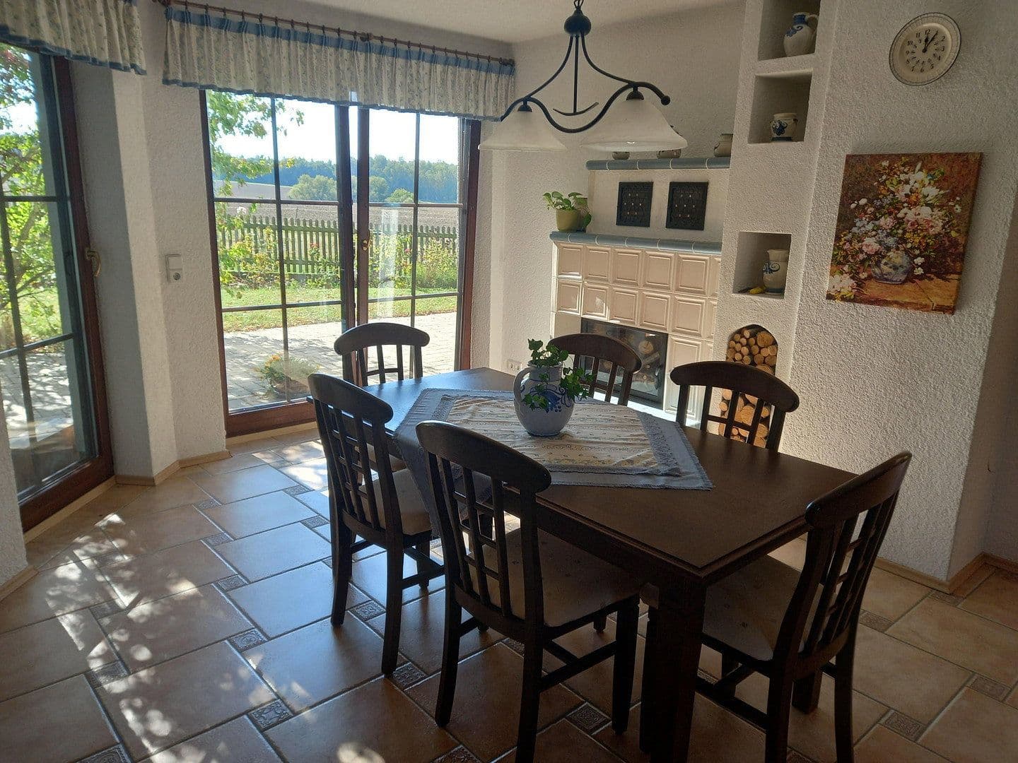 Prodej domu 329 m², pozemek 2.867 m², St. Egidien, Sasko Prodej domu 329 m², pozemek 2.867 m², St. Egidien, Sasko