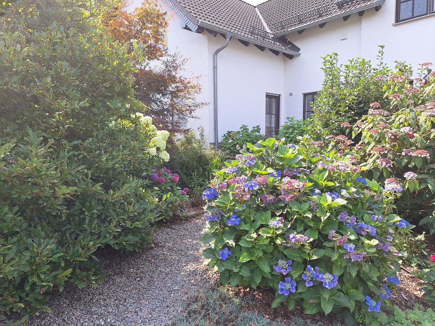 Prodej domu 329 m², pozemek 2.867 m², St. Egidien, Sasko Prodej domu 329 m², pozemek 2.867 m², St. Egidien, Sasko