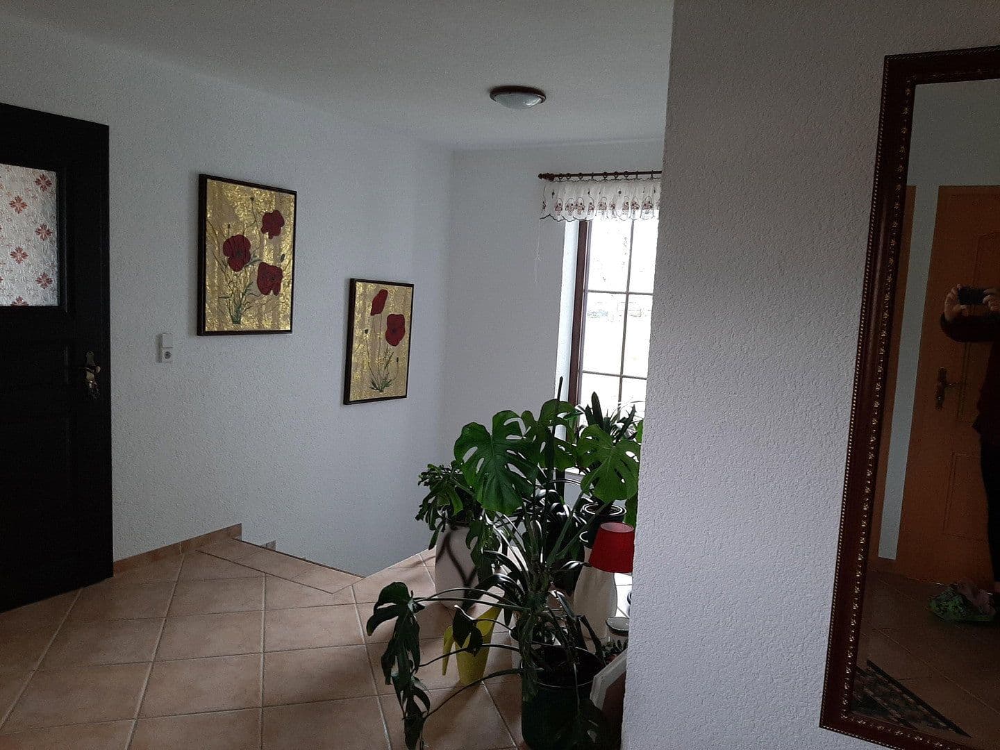 Prodej domu 329 m², pozemek 2.867 m², St. Egidien, Sasko Prodej domu 329 m², pozemek 2.867 m², St. Egidien, Sasko
