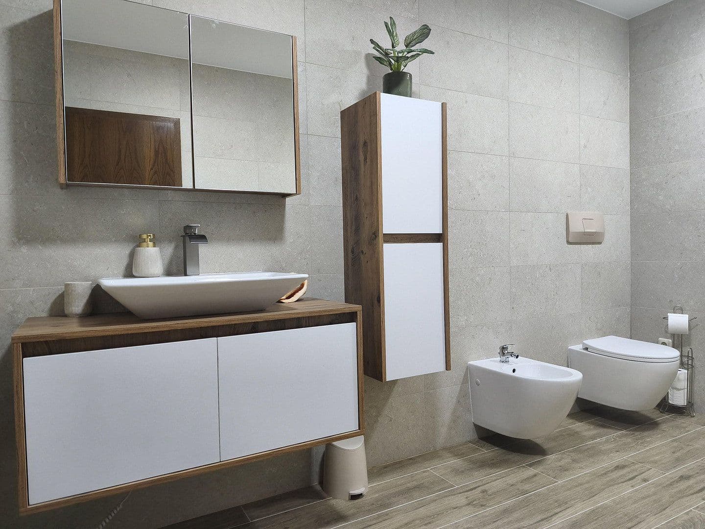 Prodej bytu 6+1 116 m², Sankt Englmar, Bavorsko Prodej bytu 6+1 116 m², Sankt Englmar, Bavorsko