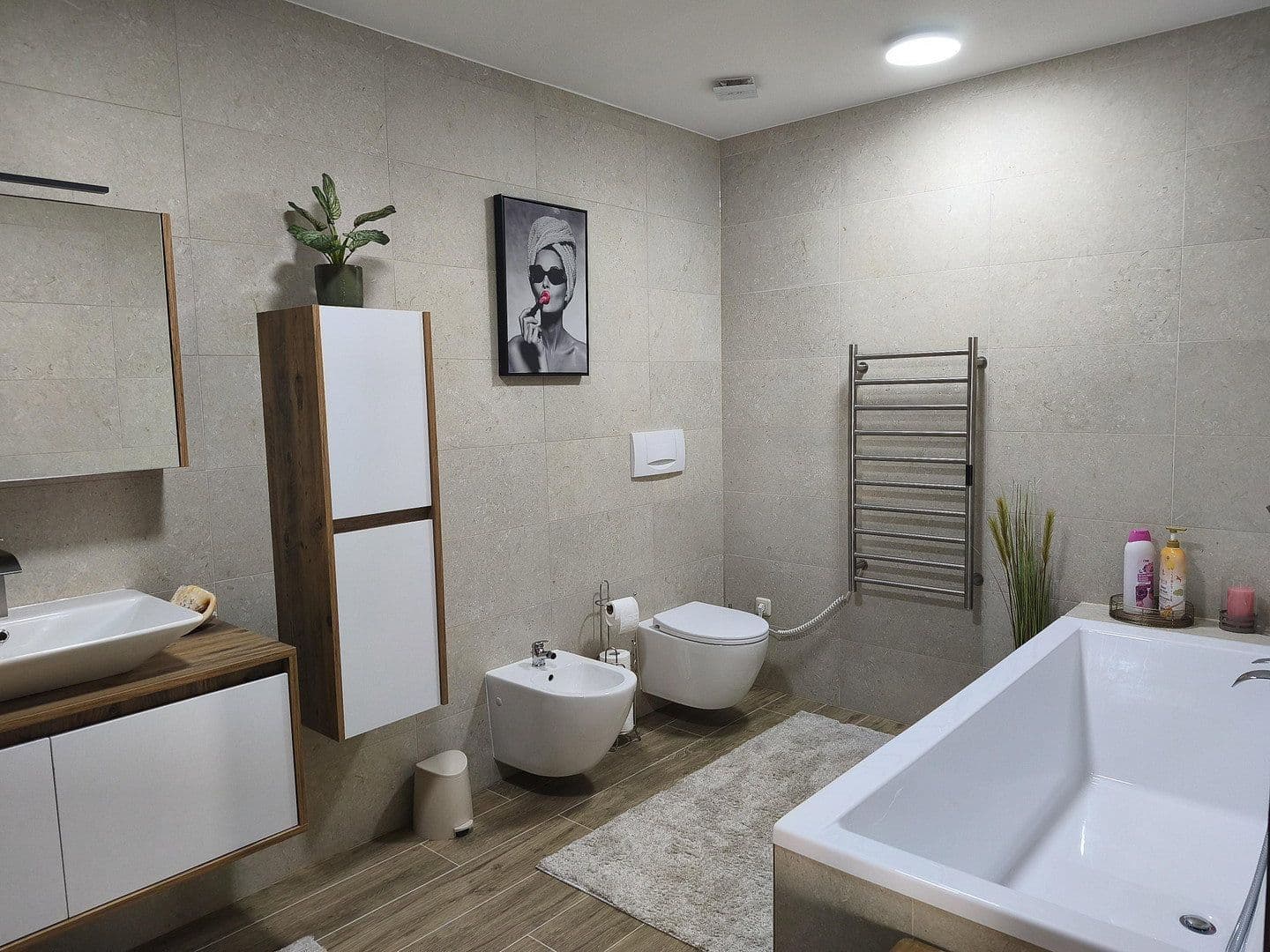 Prodej bytu 6+1 116 m², Sankt Englmar, Bavorsko Prodej bytu 6+1 116 m², Sankt Englmar, Bavorsko