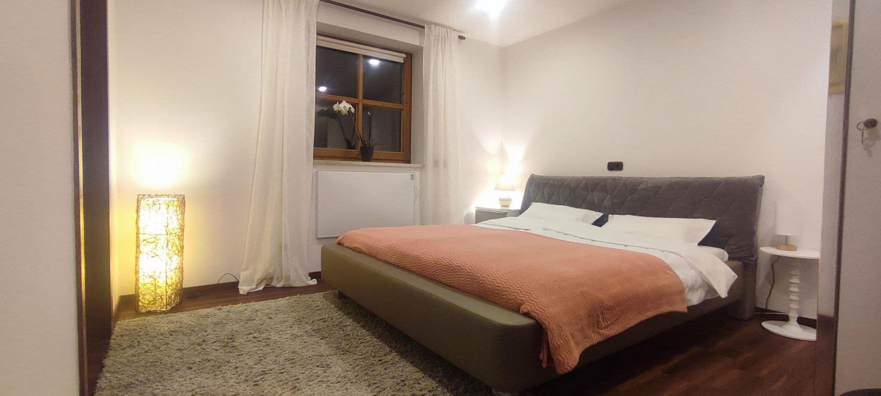 Prodej bytu 6+1 116 m², Sankt Englmar, Bavorsko Prodej bytu 6+1 116 m², Sankt Englmar, Bavorsko