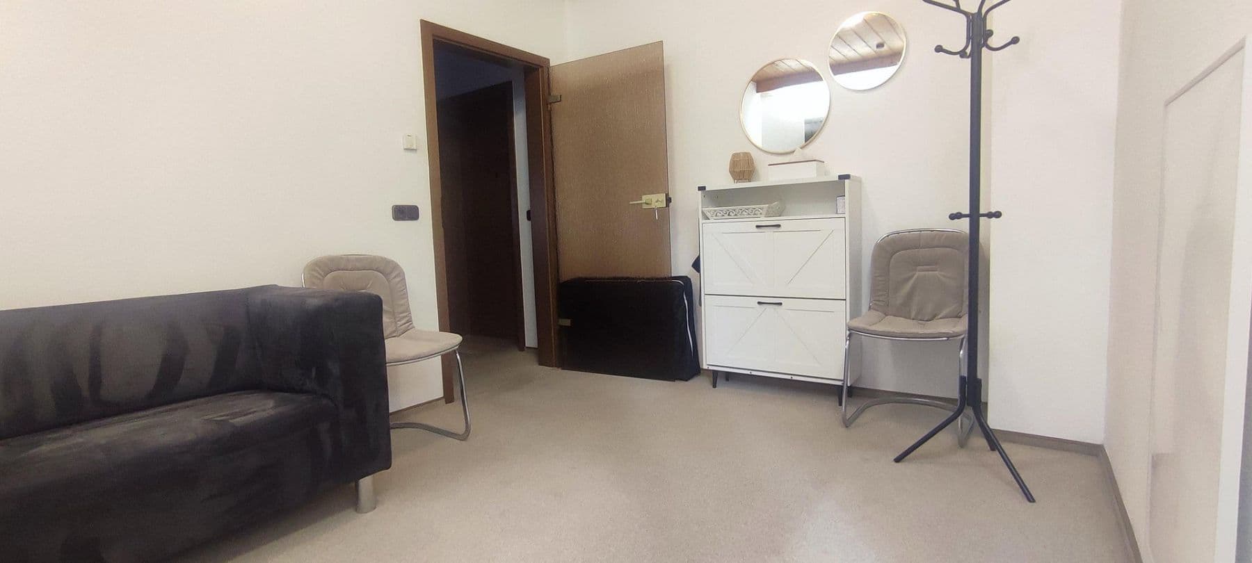 Prodej bytu 6+1 116 m², Sankt Englmar, Bavorsko Prodej bytu 6+1 116 m², Sankt Englmar, Bavorsko